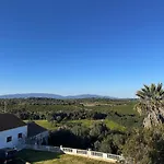 빌라 Blue Skies 1&2