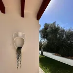 Blue Skies 1&2 *