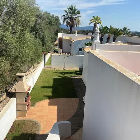 Villa Blue Skies 1&2