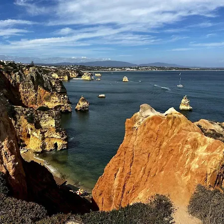 فيلة Blue Skies 1&2 *