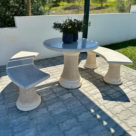 فيلة Blue Skies 1&2