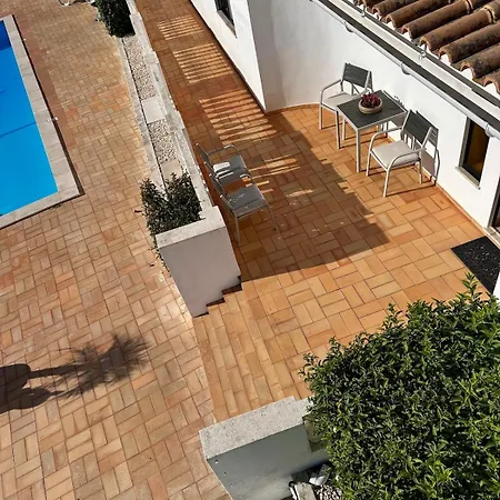 Blue Skies 1&2 فيلة *