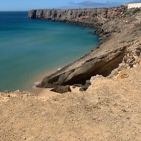 فيلة Blue Skies 1&2 *