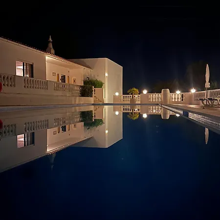 Blue Skies 1&2 فيلة