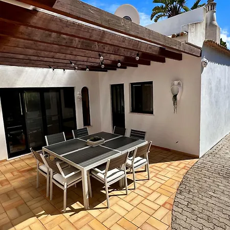 فيلة Blue Skies 1&2