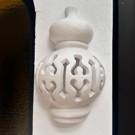 Blue Skies 1&2 فيلة Mexilhoeira Grande