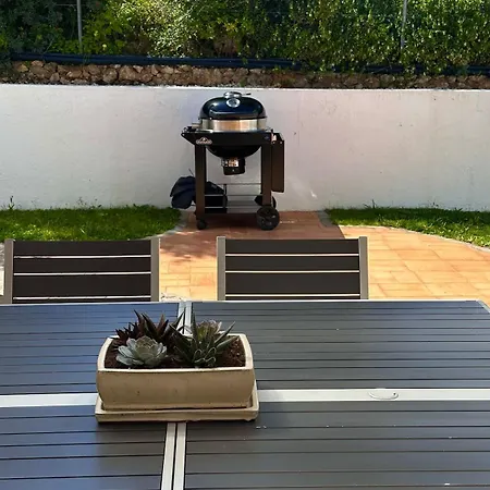 Blue Skies 1&2 فيلة *