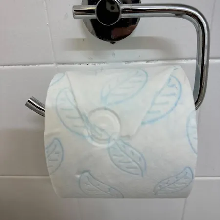 Blue Skies 1&2 فيلة *