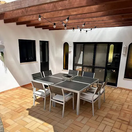 فيلة Blue Skies 1&2