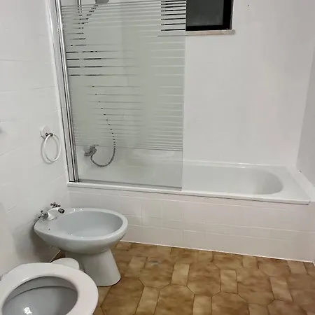 Blue Skies 1&2 فيلة *