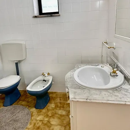 Blue Skies 1&2 فيلة *