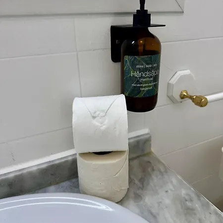 Blue Skies 1&2 Mexilhoeira Grande