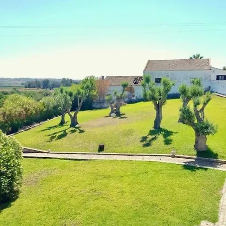 Villa Blue Skies 1&2 *