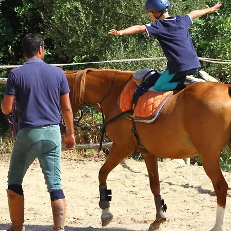Blue Skies 1&2 Mexilhoeira Grande