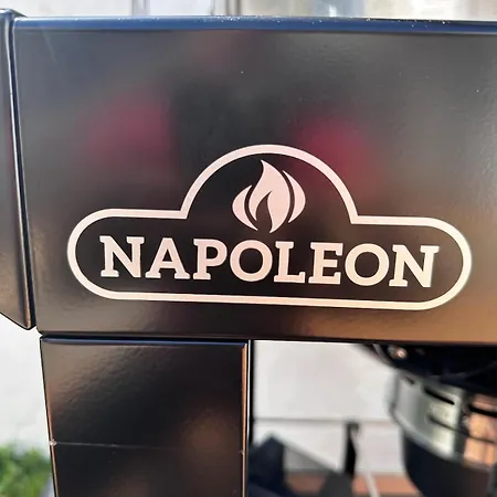 Blue Skies 1&2 * Mexilhoeira Grande