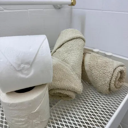 Blue Skies 1&2 Villa Mexilhoeira Grande